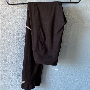 Marika athletic leggings